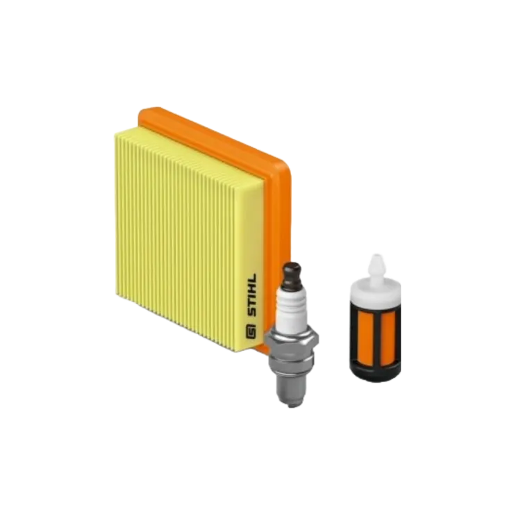 Kit d'entretien STIHL n°31 FS 131, FS 311, KM 131, HT 133 — 3