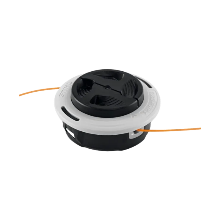 Tête faucheuse STIHL AutoCut C 26-2 — 1