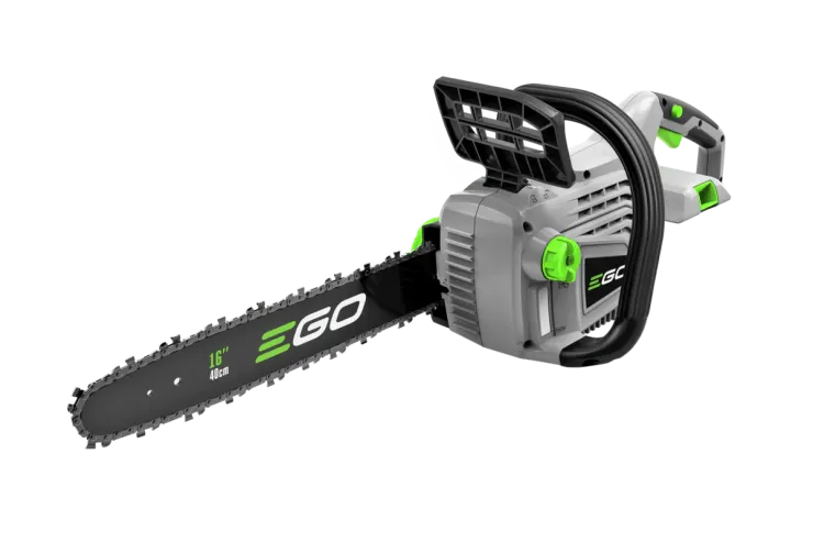 Chaîne EGO - 3/8 P - 1,1 mm - 40 cm — 3