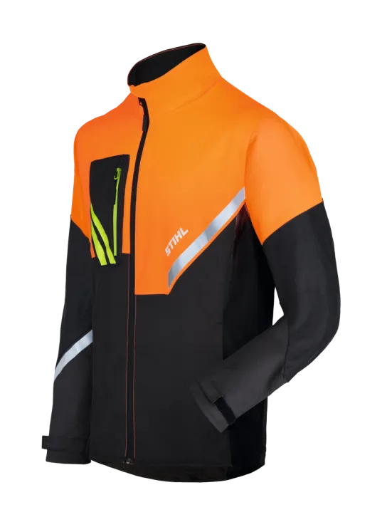 Veste STIHL FUNCTION CORE — 1