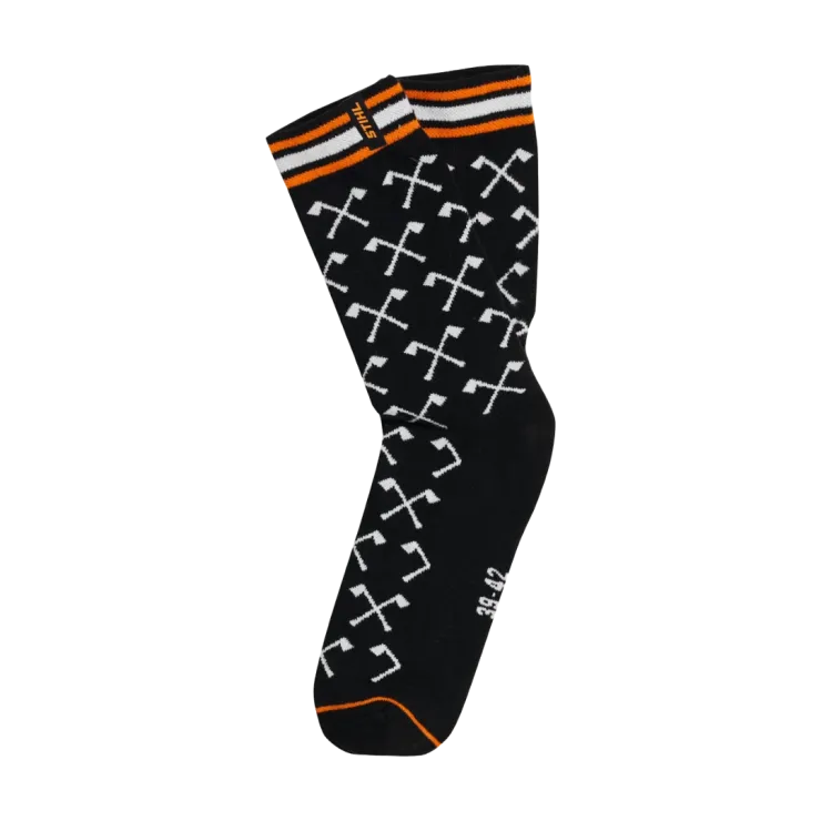 Lot de 3 chaussettes TIMBERSPORTS® — 3