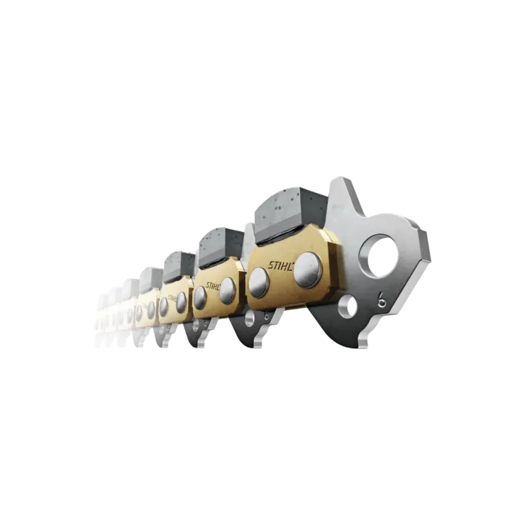 Chaîne diamantée STIHL 36 GBM — 2