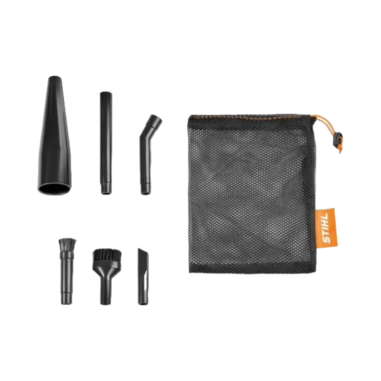 Pack embouts STIHL SEA 20 et SEA 50 — 1