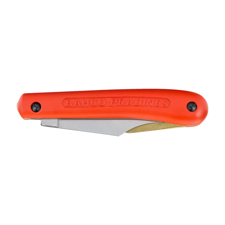 Greffoir pliable BAHCO P11 — 3