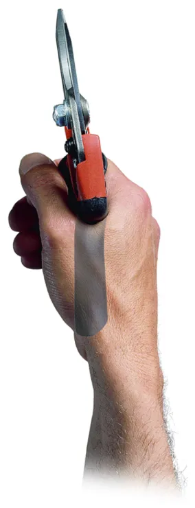 Sécateur ERGO™ BAHCO PX — 4