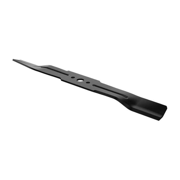 Lame standard EGO AB5200 — 2