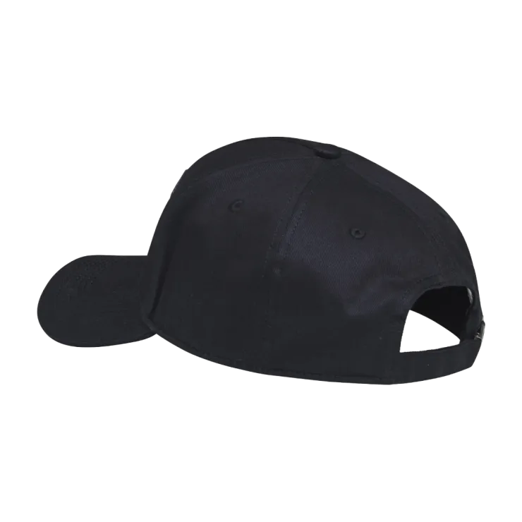 Casquette STIHL AXE — 4