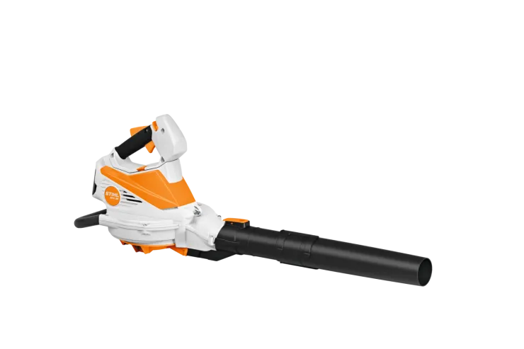Aspiro-souffleur à batterie STIHL SHA 56 — 2