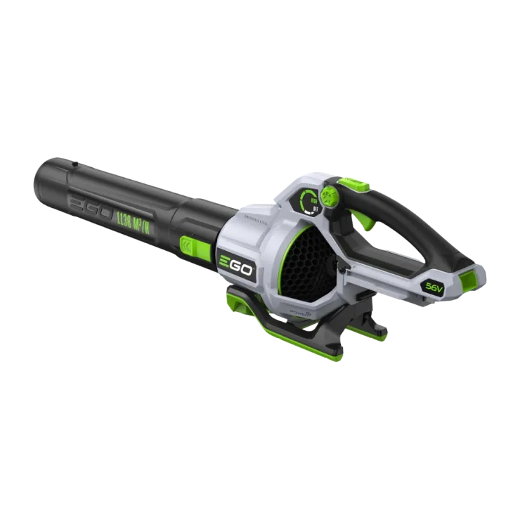 Souffleur à batterie EGO LB6700E — 3