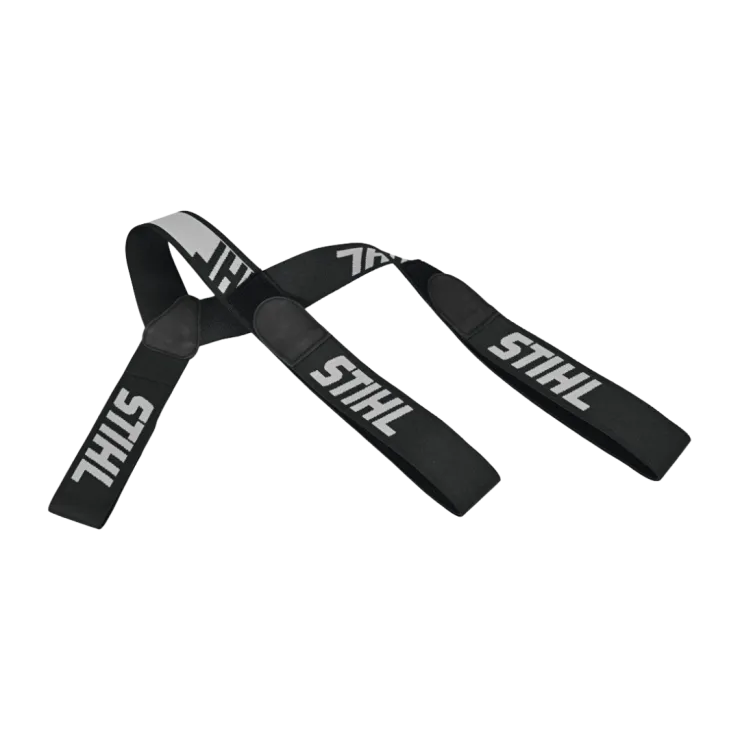 Bretelles STIHL ADVANCE — 1