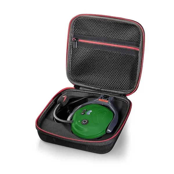 Système BT-COM Protos® — 4