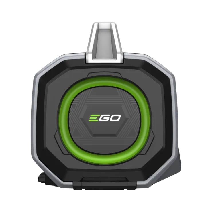 Enceinte d'extérieur EGO SK1800E — 4