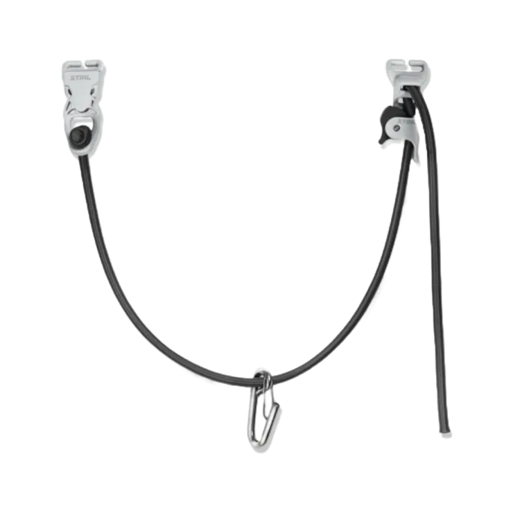 Sangle flexible STIHL HT ADVANCE X-TREEm — 1