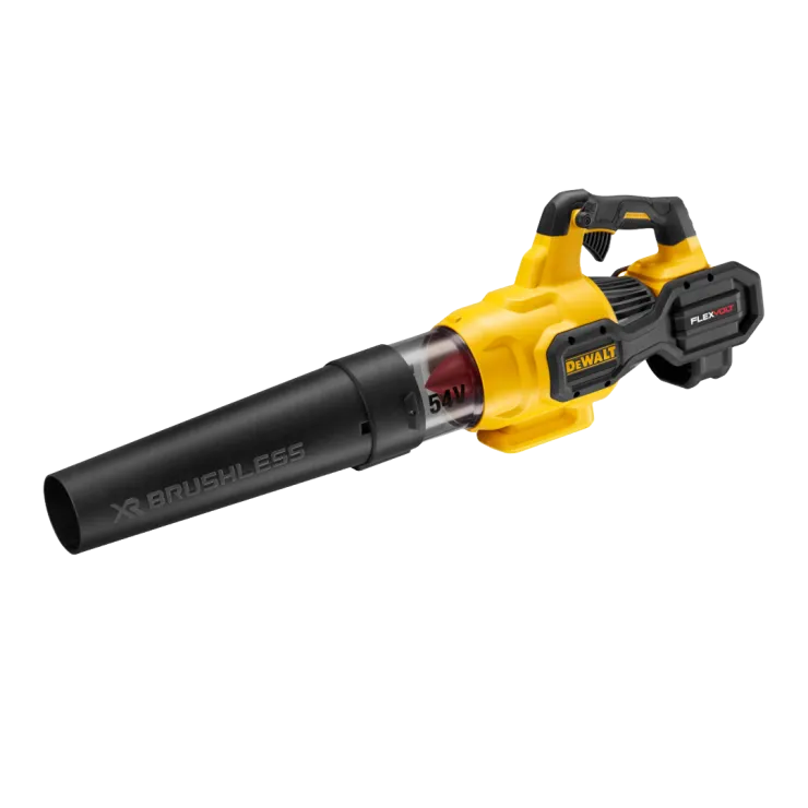 Souffleur à batterie DEWALT DCMBA572N-XJ — 3