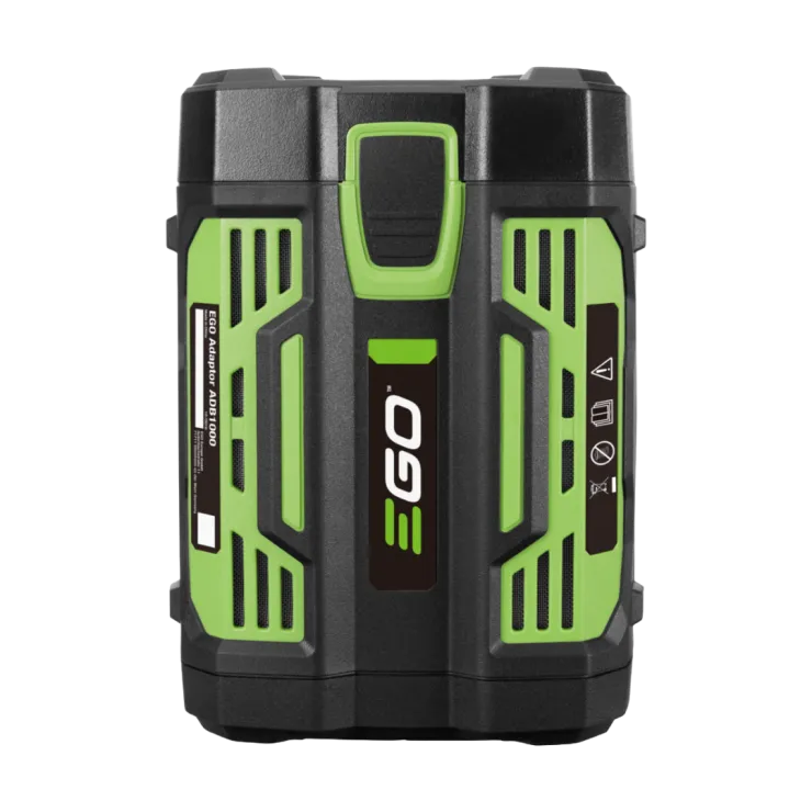 Adaptateur batterie EGO POWER+ ADB1000 — 2