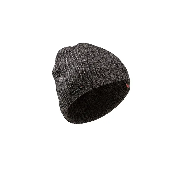 Bonnet PFANNER PrimaLoft Gold — 1