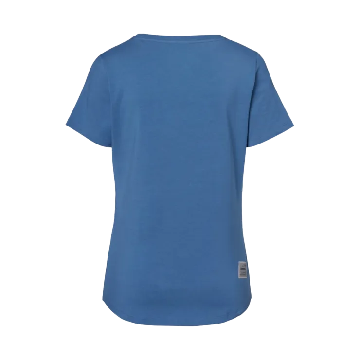 Déstockage - T-Shirt STIHL LIFE — 2