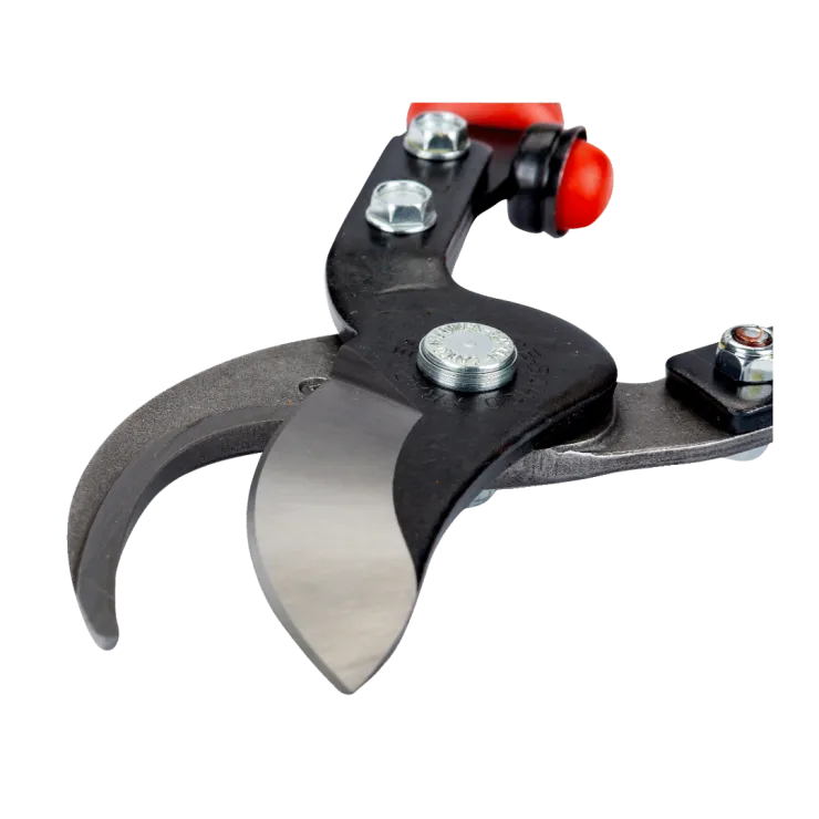 Ébrancheur BAHCO P160-SL-60 — 5