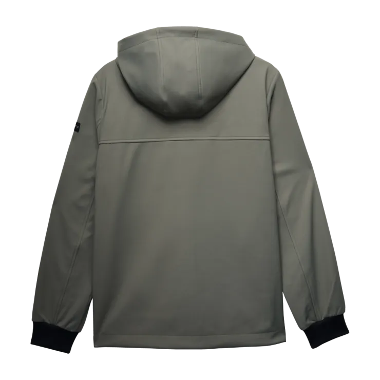 Veste softshell STIHL CASUAL — 2