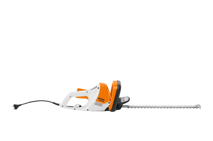 Taille-haies électrique STIHL HSE 42 — 1