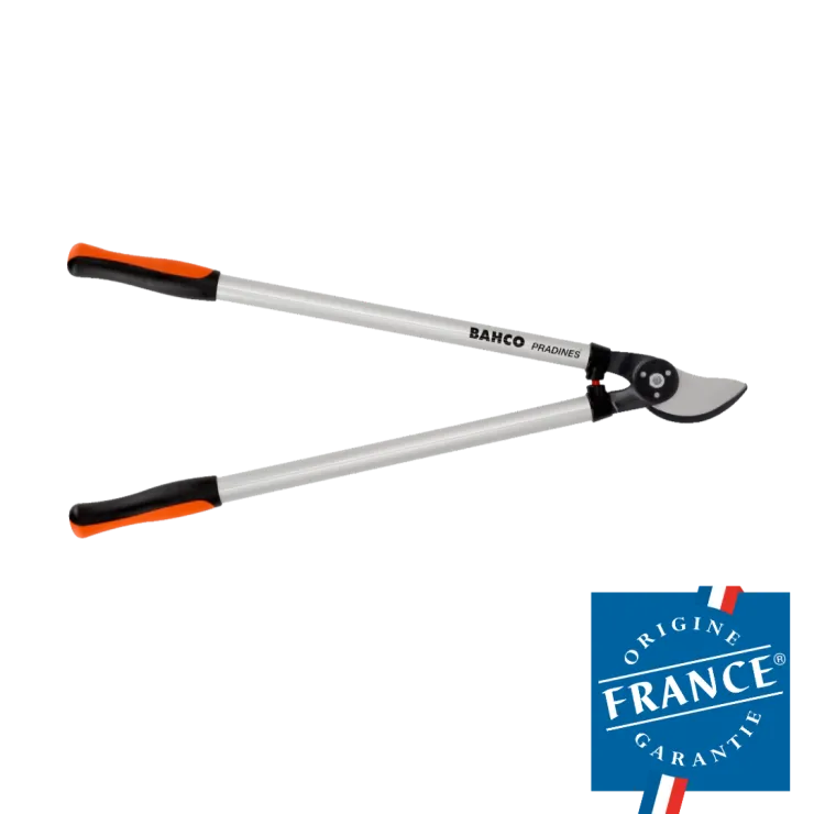 Ébrancheur BAHCO PG-18-45-F — 1