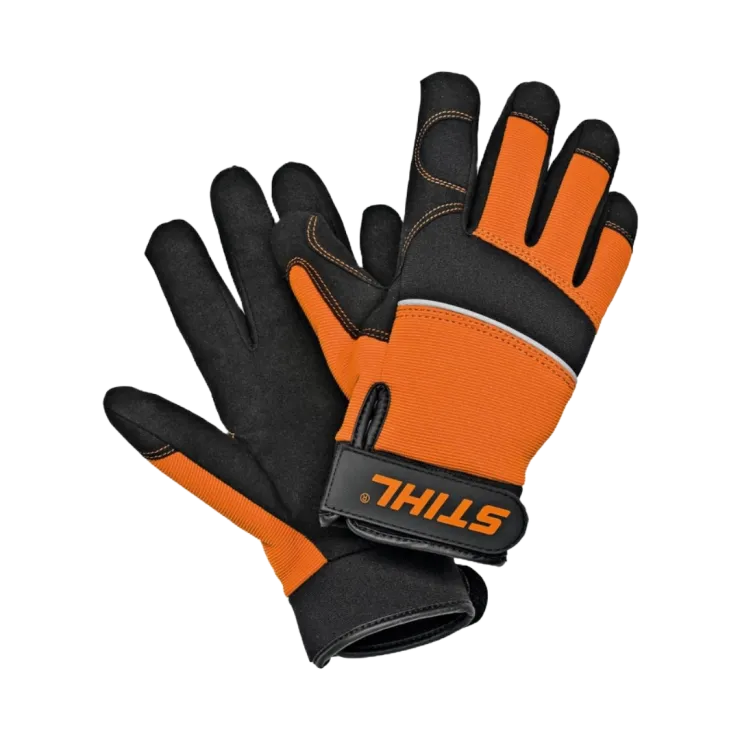 Gants STIHL DYNAMIC Vent — 2