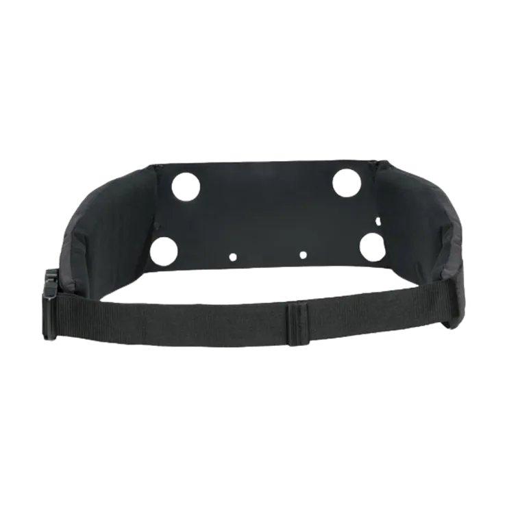 Ceinture de hanche BR — 1