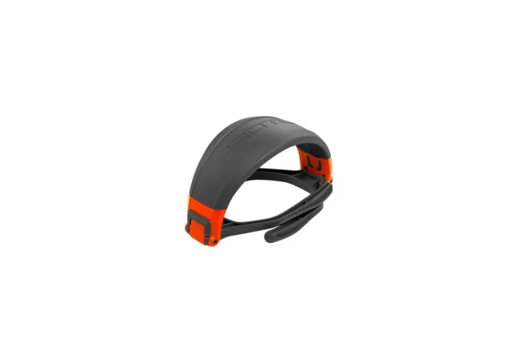 Bandeau Protos® Headset — 1