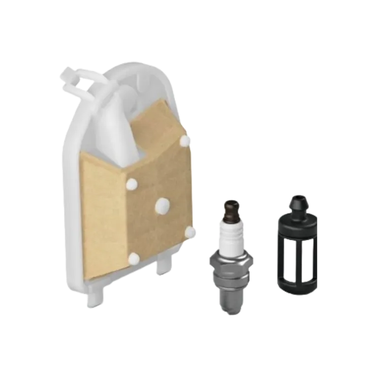 Kit d'entretien STIHL n°19 MS 182, MS 212 — 3