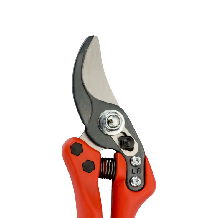 Sécateur BAHCO P1-23 — 5