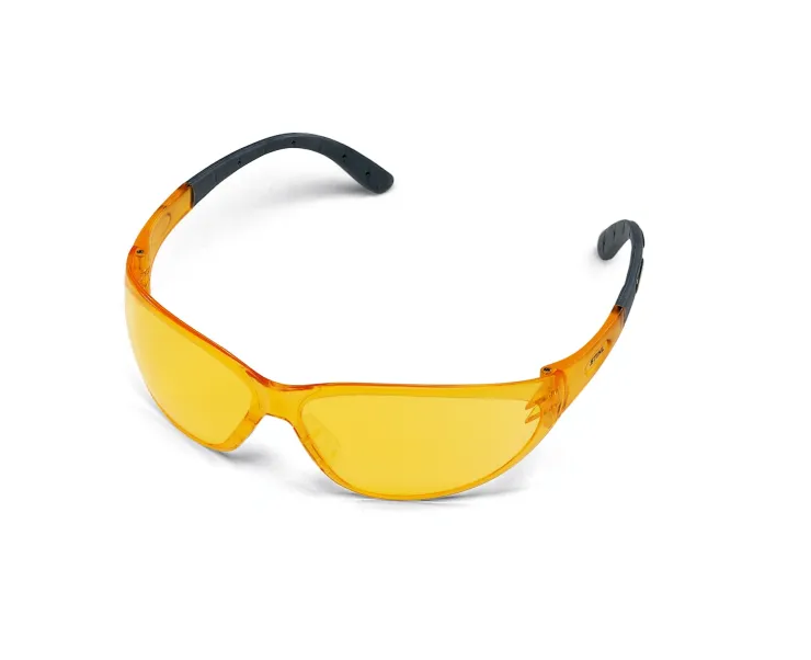 Lunettes de protection STIHL DYNAMIC CONTRAST — 1