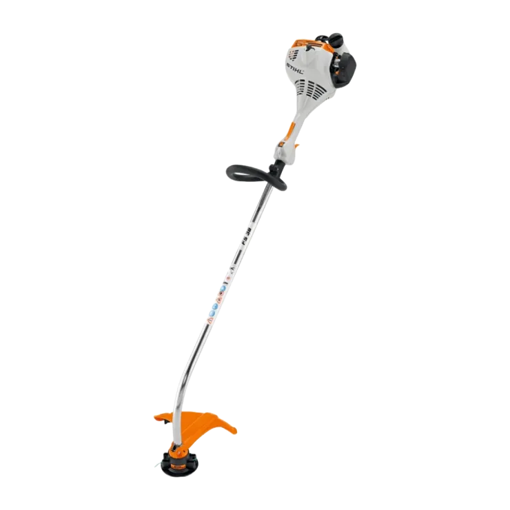 Coupe-bordures STIHL FS 38 — 1