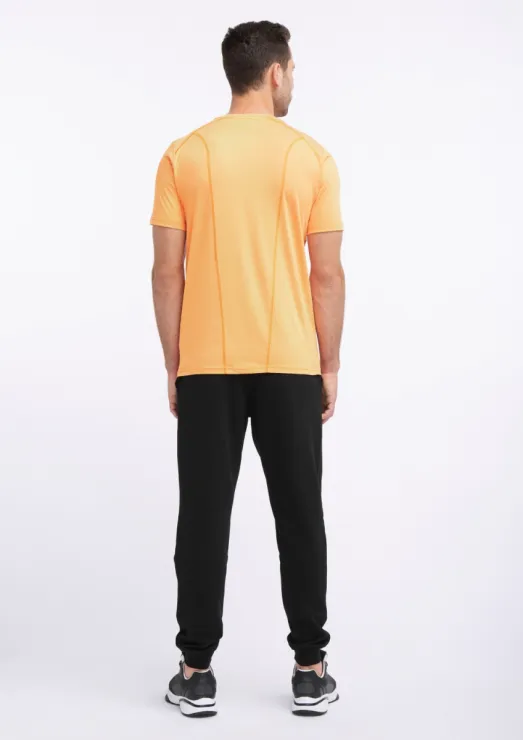 Déstockage - T-Shirt STIHL PWR - Homme — 4