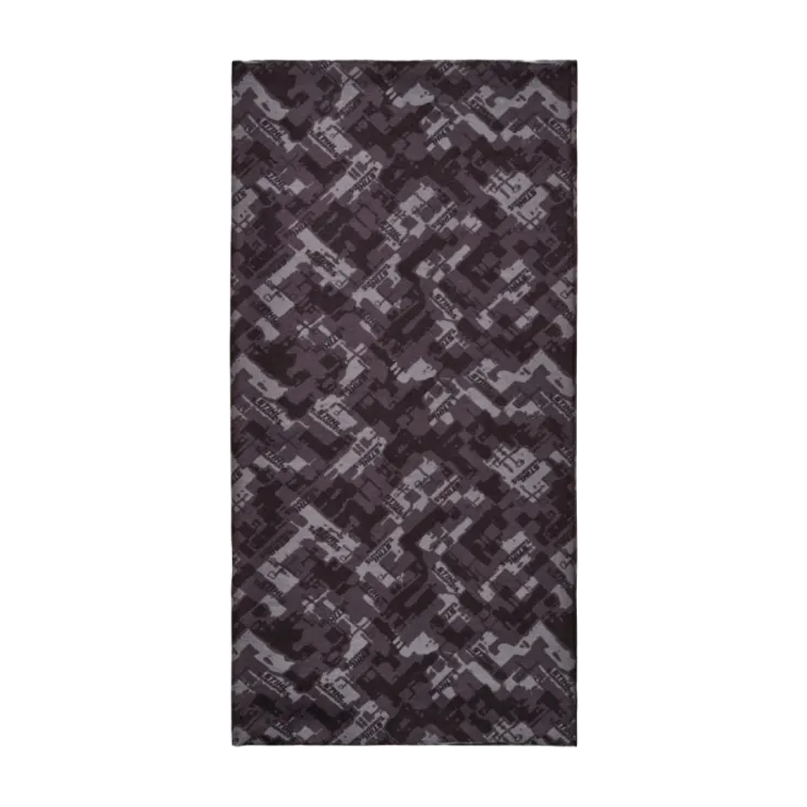 Cache-cou PATTERN TIMBERSPORTS® — 2