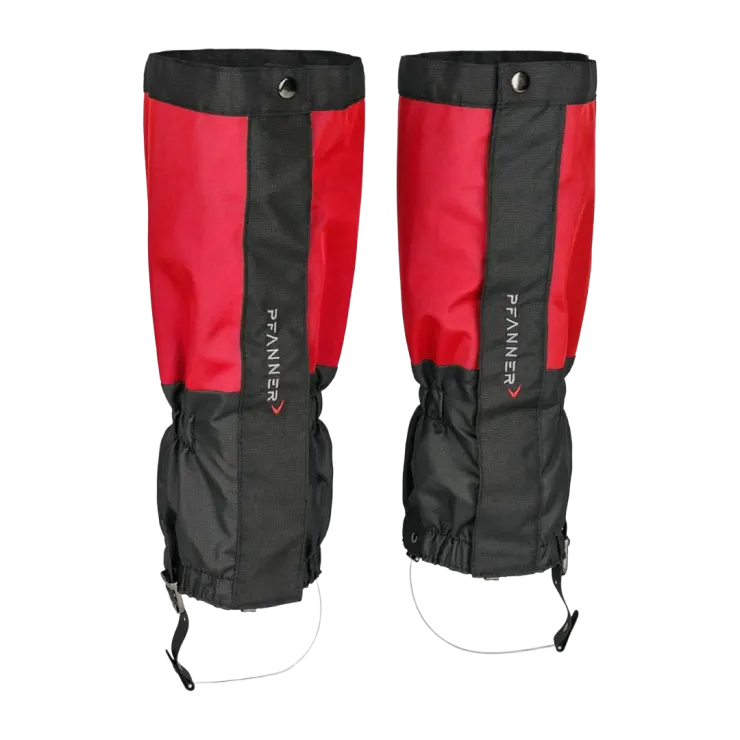 Guêtres PFANNER GLADIATOR — 3
