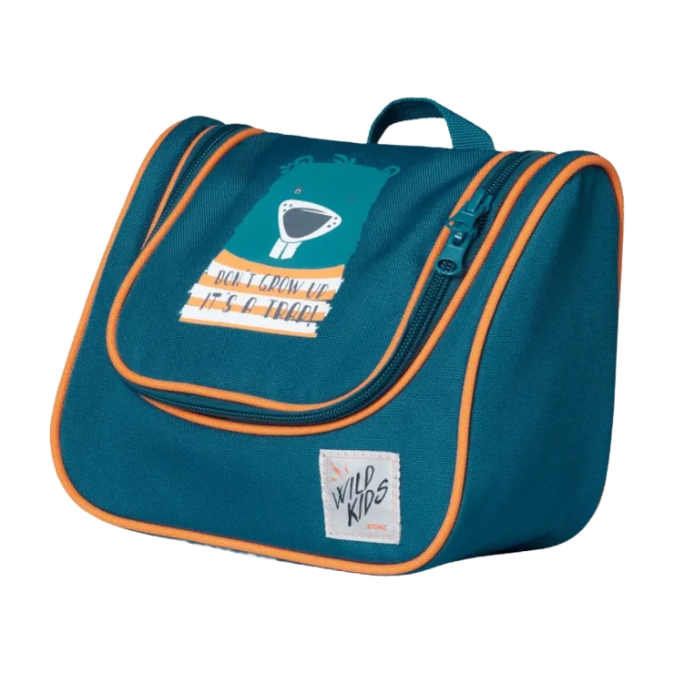 Trousse de toilette STIHL — 1