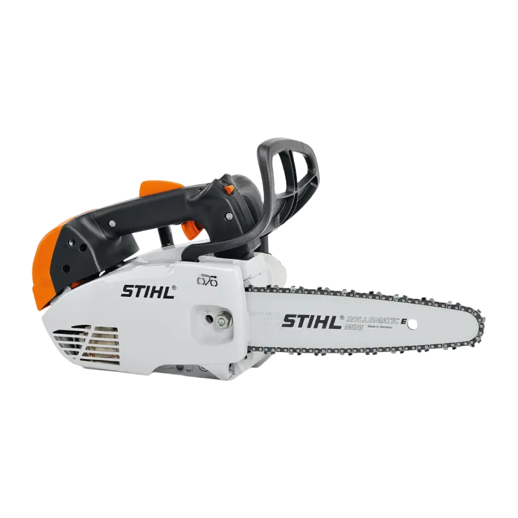 Élagueuse thermique STIHL MS 151 TC-E — 2