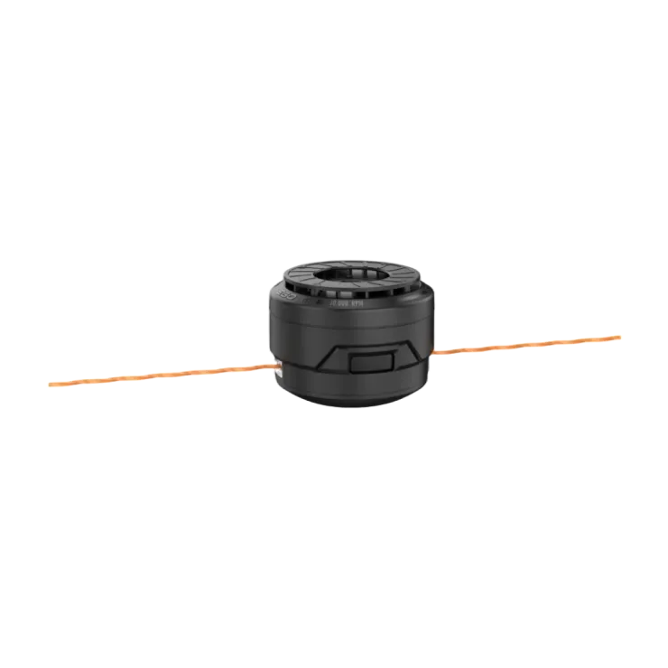 Tête Line IQ EGO AH1620 — 1