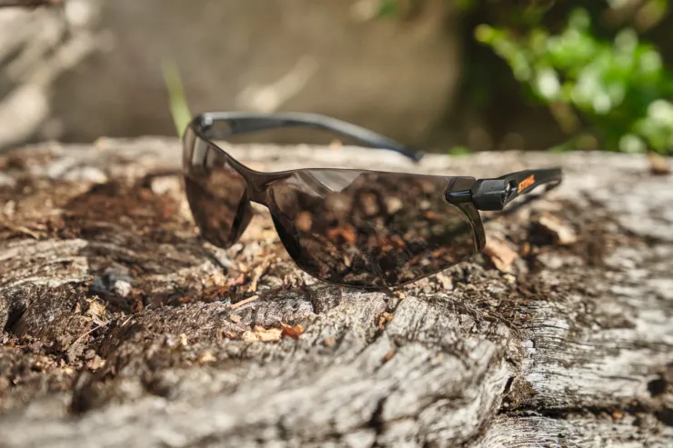 Lunettes de protection STIHL FUNCTION SLIM — 3