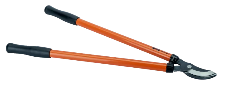 Ébrancheur BAHCO P140-F — 2