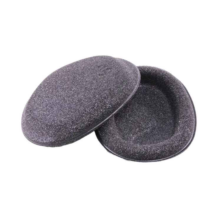 Garniture isolante Protos® — 2