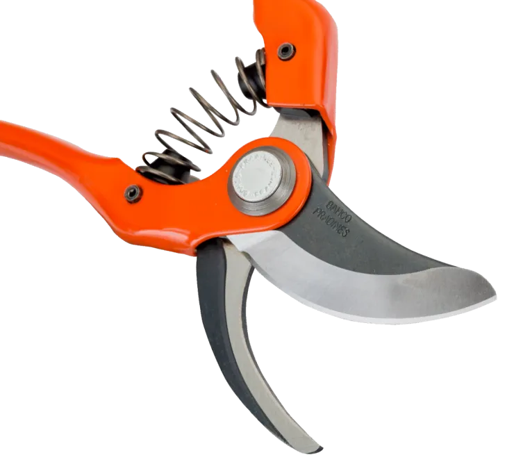 Sécateur BAHCO P121-23-F — 4