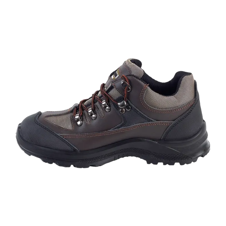 Chaussures de travail SOLIDUR NIRA — 3