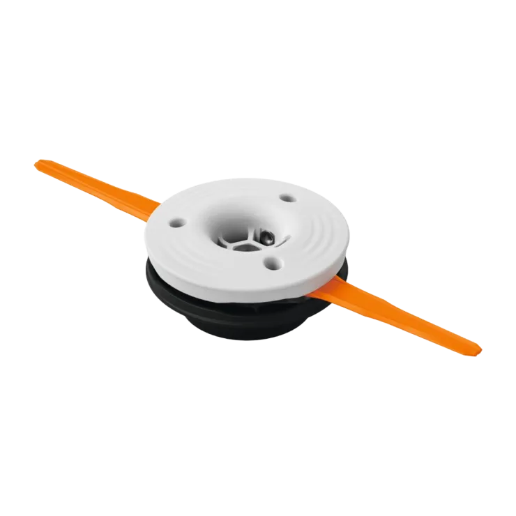 Tête faucheuse STIHL PolyCut 28-2 — 1