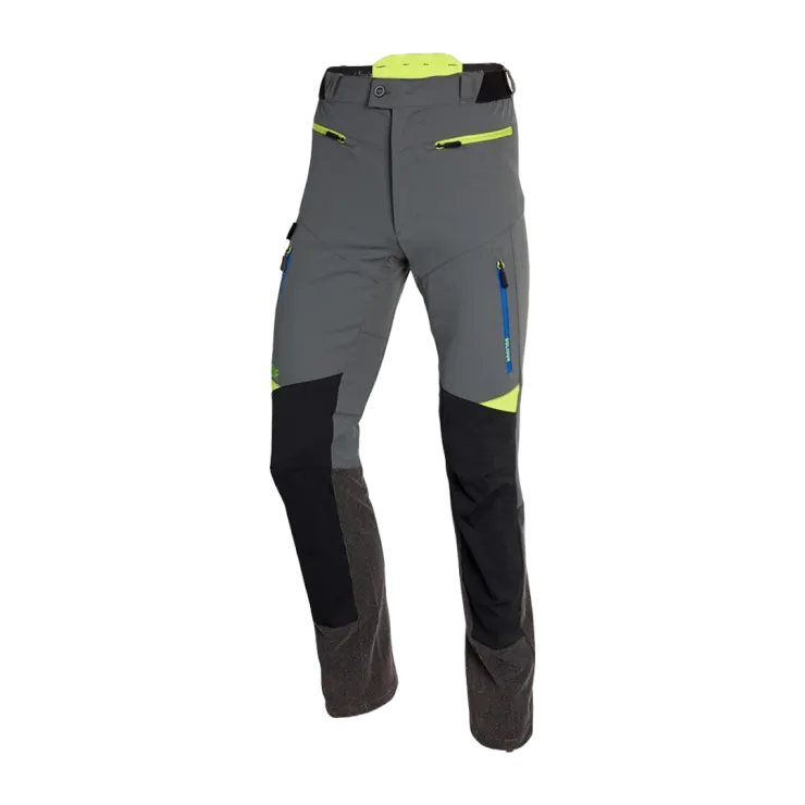 Pantalon SOLIDUR CLIMB — 1