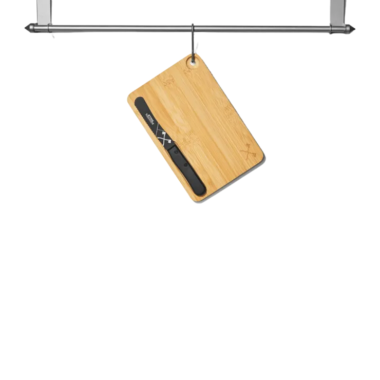 Planche à découper TIMBERSPORTS® — 4