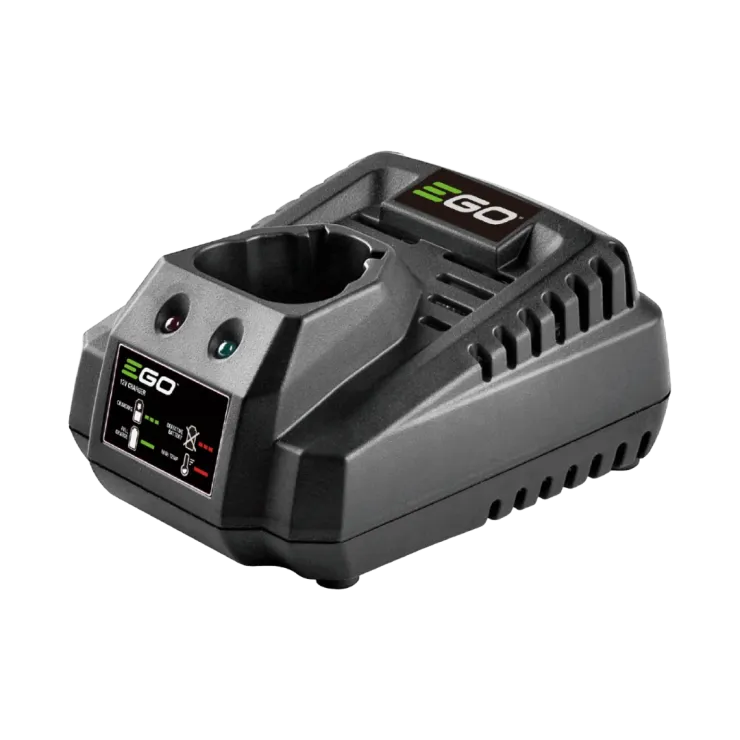 Chargeur EGO CCH0450E — 1