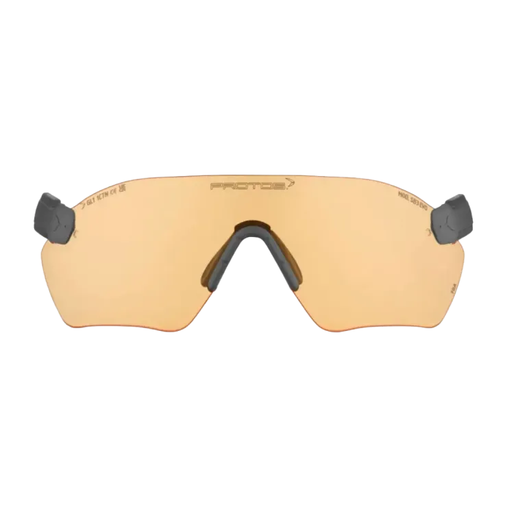 Lunettes de protection Protos® EVO — 4