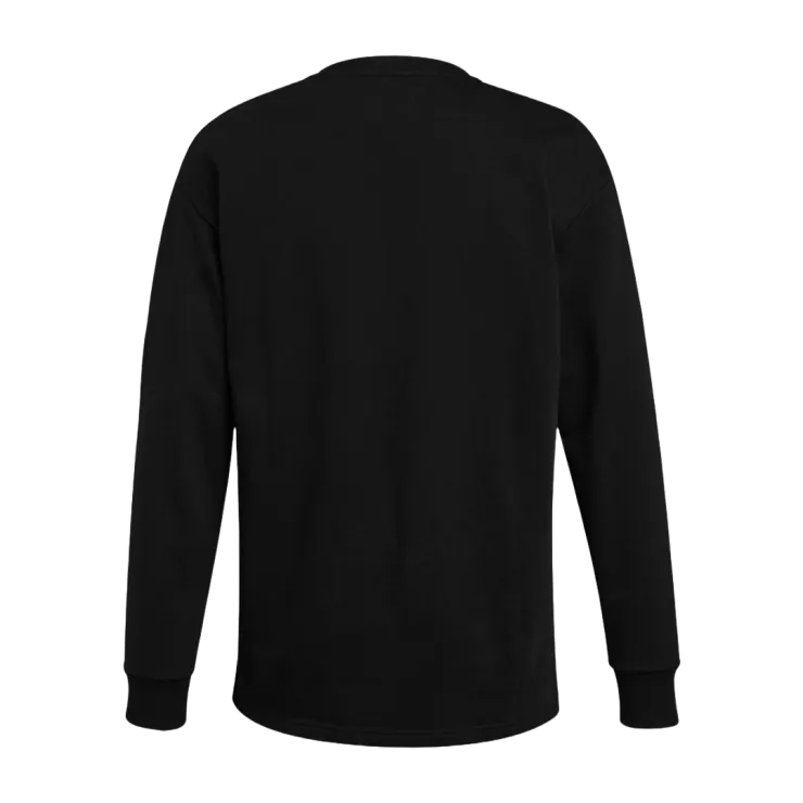 Sweat-shirt STIHL UTILITY — 3