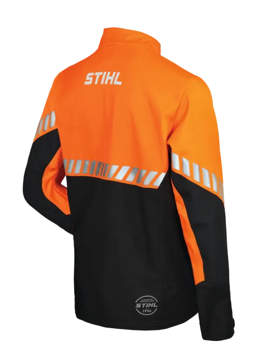 Veste STIHL DYNAMIC DUROTEC — 2